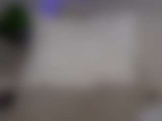 XenEuphoria's Live Sex Cam Show