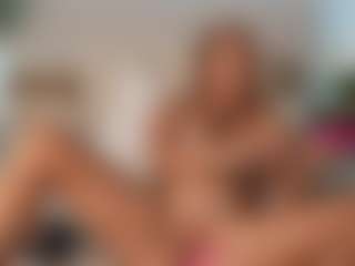 XenEuphoria's Live Sex Cam Show