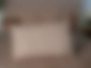 XenEuphoria's Live Sex Cam Show