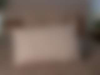 XenEuphoria's Live Sex Cam Show