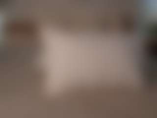 XenEuphoria's Live Sex Cam Show