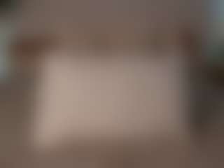 XenEuphoria's Live Sex Cam Show