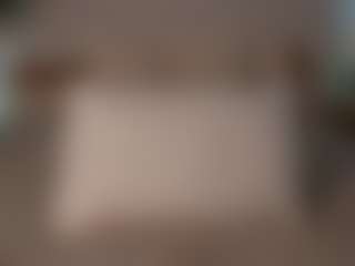 XenEuphoria's Live Sex Cam Show