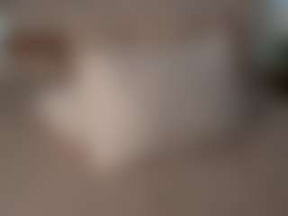 XenEuphoria's Live Sex Cam Show