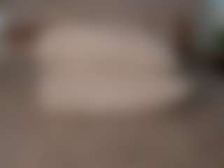 XenEuphoria's Live Sex Cam Show