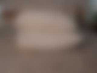 XenEuphoria's Live Sex Cam Show