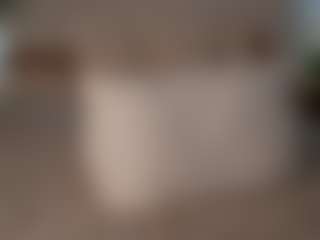 XenEuphoria's Live Sex Cam Show