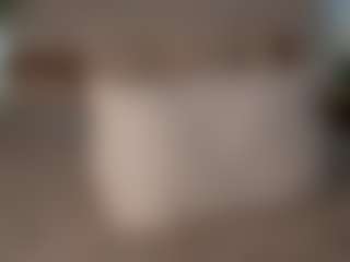 XenEuphoria's Live Sex Cam Show