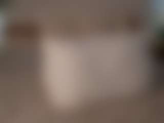 XenEuphoria's Live Sex Cam Show