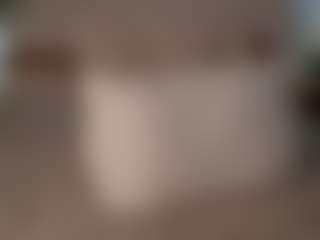 XenEuphoria's Live Sex Cam Show