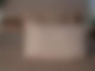 Live cam show with XenEuphoria - Squirt on TeamSkeetLive