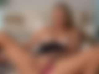 Live cam show with XenEuphoria - Public on Fling VIP Chat
