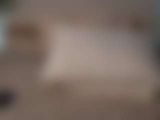 Live cam show with XenEuphoria - Average on CSO-WL