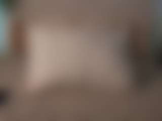 Live cam show with XenEuphoria - Blonde Hair on fapnchat