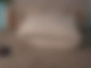 XenEuphoria's Live Sex Cam Show