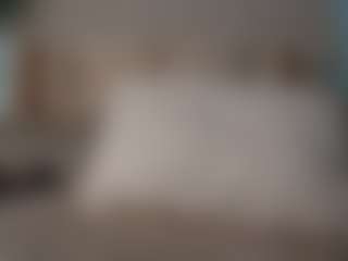 XenEuphoria's Live Sex Cam Show