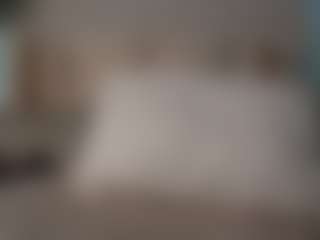 XenEuphoria's Live Sex Cam Show