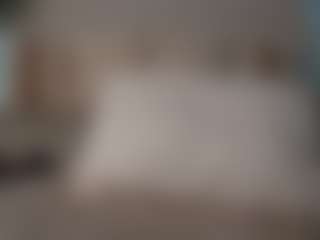 XenEuphoria's Live Sex Cam Show