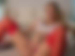 XenEuphoria's Live Sex Cam Show