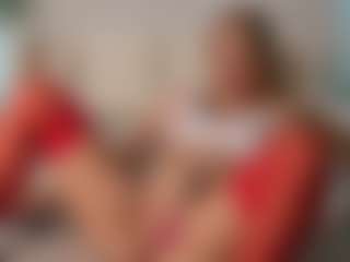 Live cam show with XenEuphoria - Blonde Hair Anal on hrnylive.com