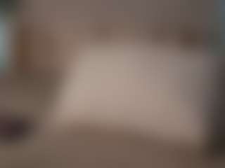 XenEuphoria's Live Sex Cam Show
