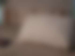 XenEuphoria's Live Sex Cam Show