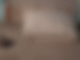 XenEuphoria's Live Sex Cam Show