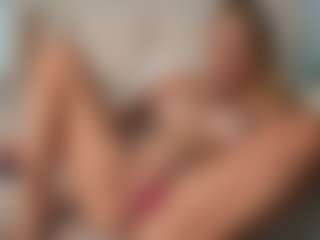 Live cam show with XenEuphoria - Blonde Hair on CamSextacy