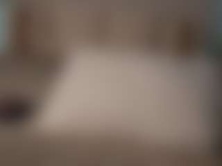 Live cam show with XenEuphoria - Blonde Hair on studioflirtlive.com