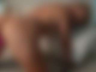 XenEuphoria's Live Sex Cam Show