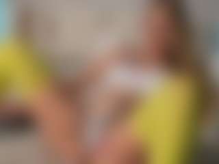 Live cam show with XenEuphoria - Blonde Hair Toys on Camsoda Late Night