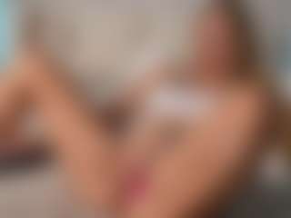 XenEuphoria's Live Sex Cam Show