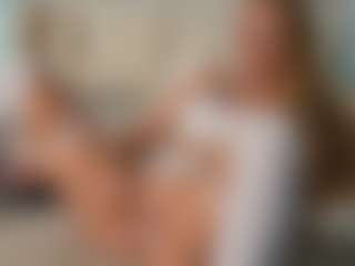 XenEuphoria's Live Sex Cam Show
