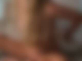 XenEuphoria's Live Sex Cam Show
