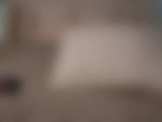 XenEuphoria's Live Sex Cam Show