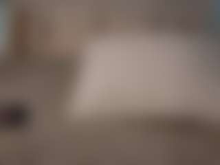 XenEuphoria's Live Sex Cam Show