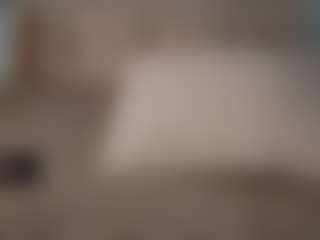 XenEuphoria's Live Sex Cam Show