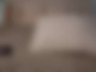 Live cam show with XenEuphoria - Blonde Hair Dildo on hotwifechat.live
