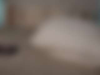 XenEuphoria's Live Sex Cam Show