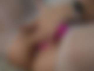 XenEuphoria's Live Sex Cam Show