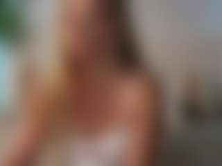 Live cam show with XenEuphoria - Public on nudelive.tv