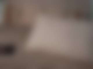 XenEuphoria's Live Sex Cam Show