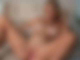 Live cam show with XenEuphoria - Anal White on CamwithHer | united states