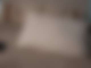 XenEuphoria's Live Sex Cam Show