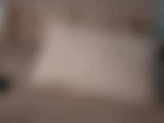 XenEuphoria's Live Sex Cam Show