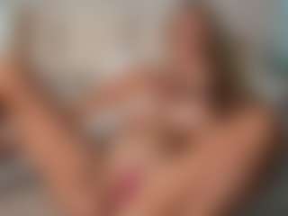 XenEuphoria's Live Sex Cam Show
