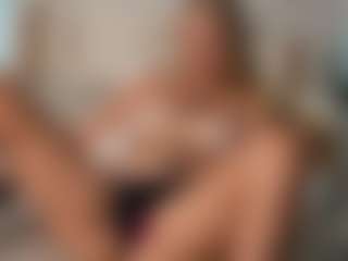 XenEuphoria's Live Sex Cam Show