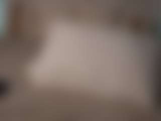 XenEuphoria's Live Sex Cam Show