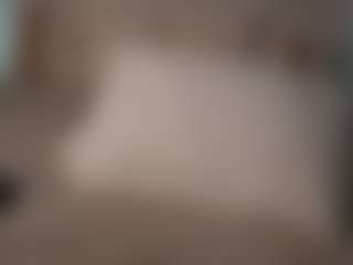 XenEuphoria's Live Sex Cam Show