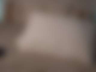 XenEuphoria's Live Sex Cam Show